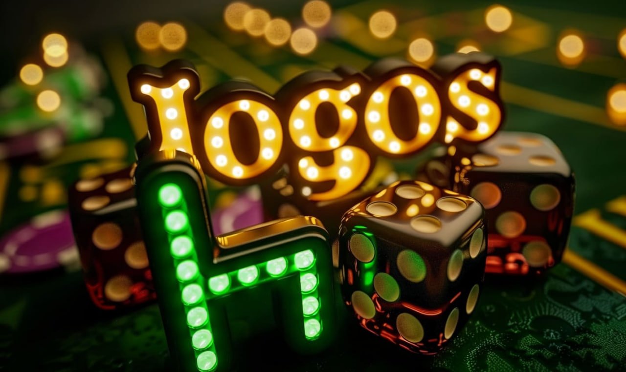 65 bet