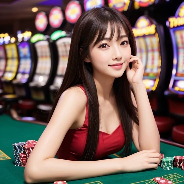 65 bet