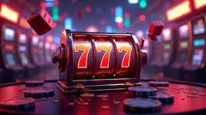65 bet