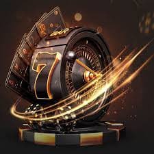65 bet