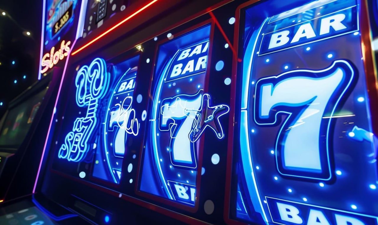 65 bet