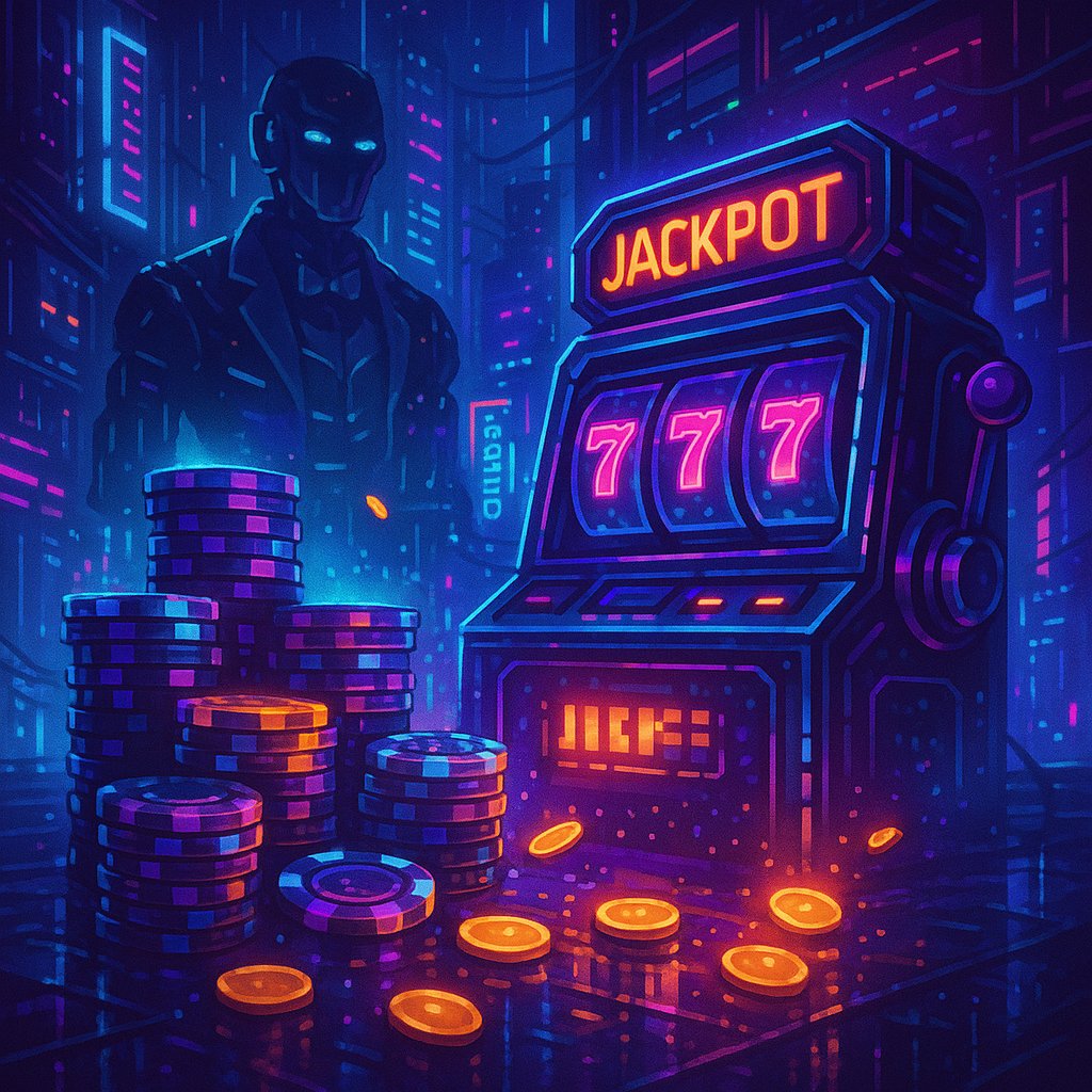 65 bet