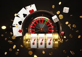 65 bet