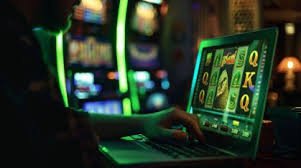 65 bet