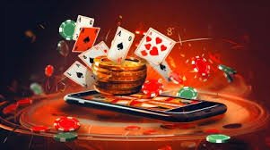 65 bet