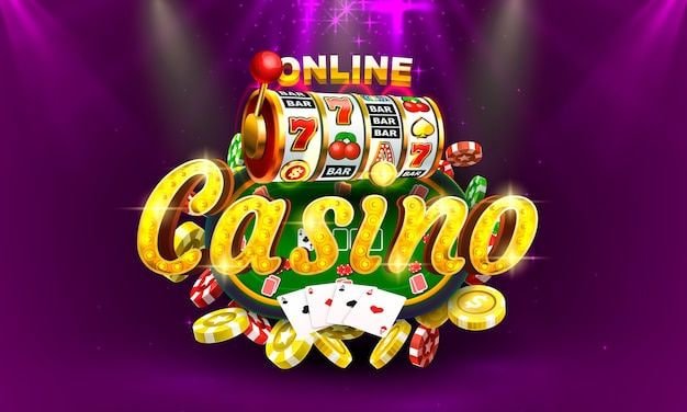 65 bet