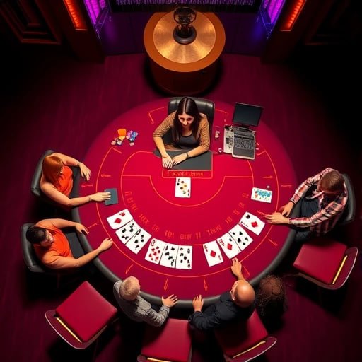 65 bet