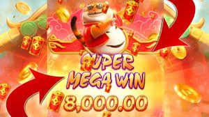 65 bet