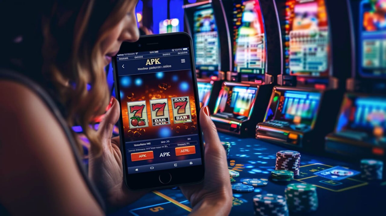 65 bet