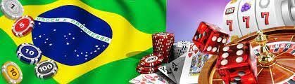 65 bet