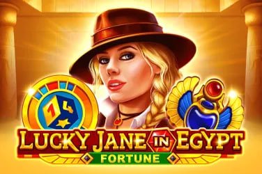 65 bet