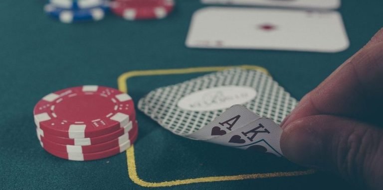 65 bet