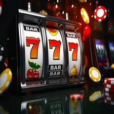 65 bet