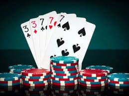 65 bet