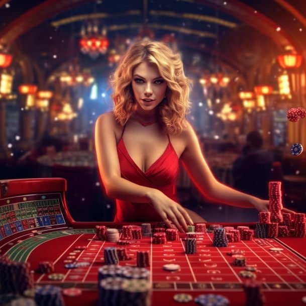 65 bet