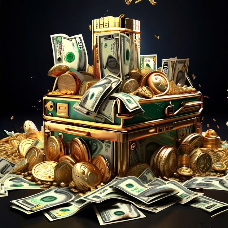 65 bet