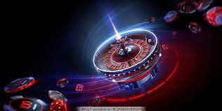65 bet