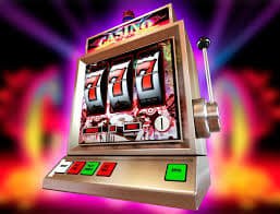 65 bet