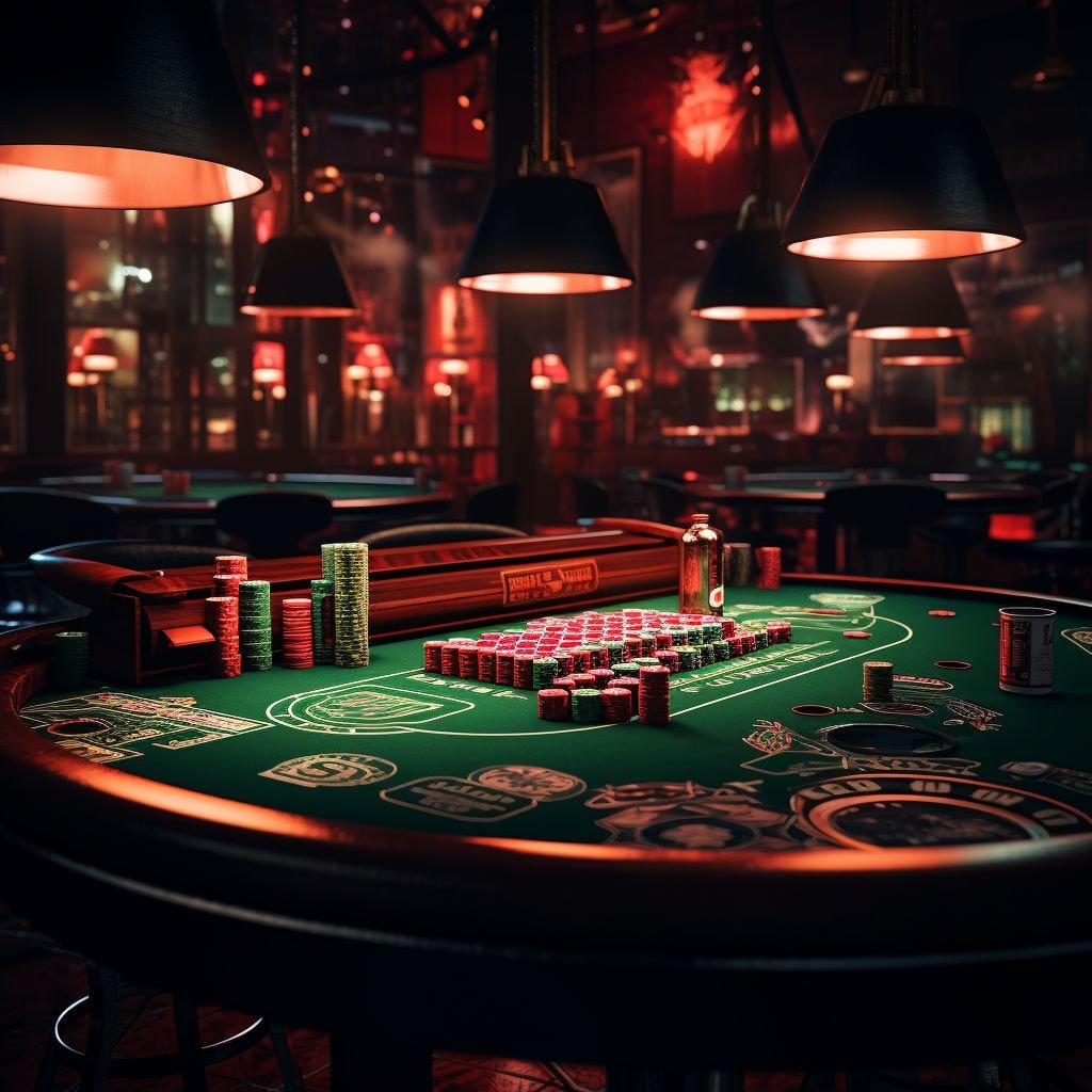 65 bet