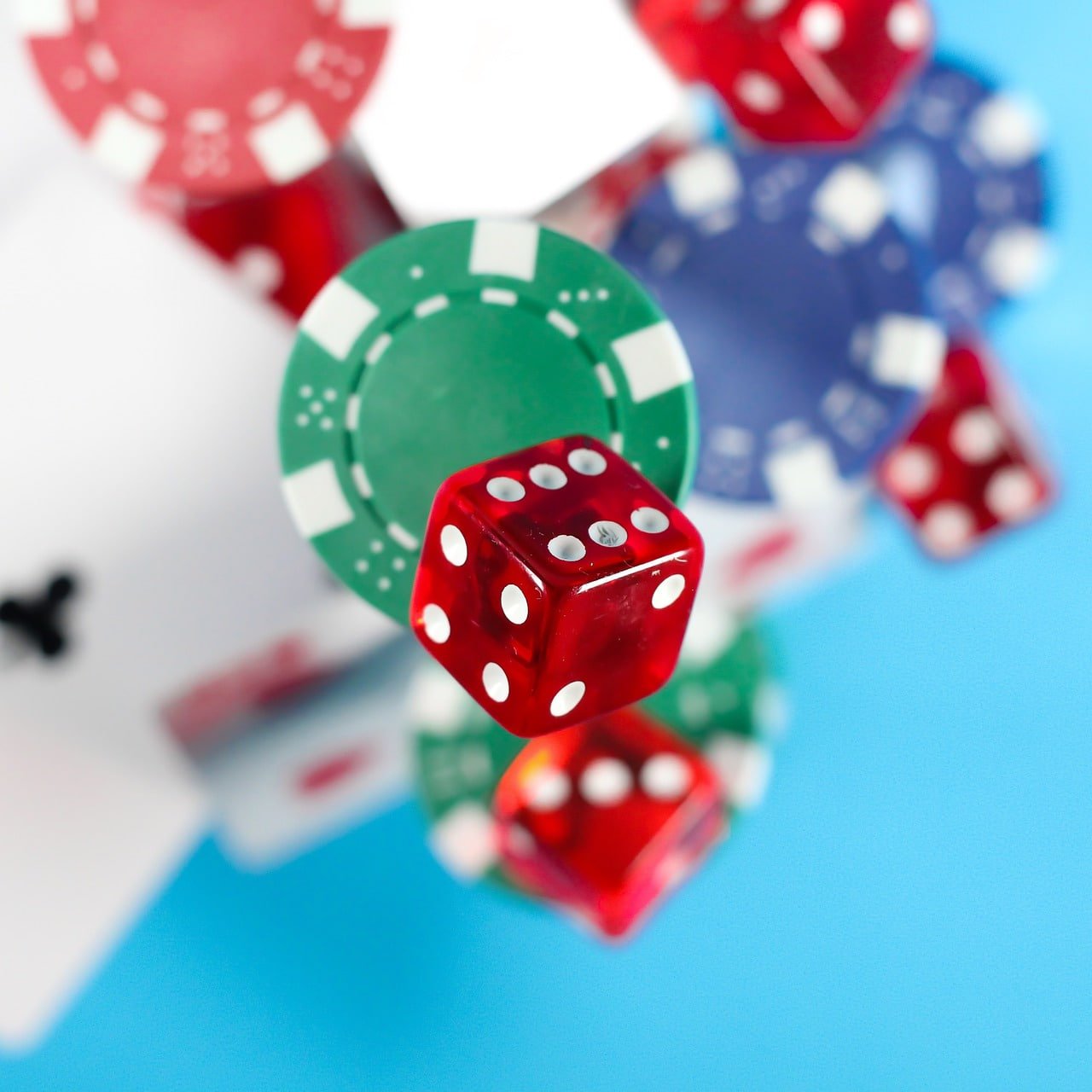 65 bet