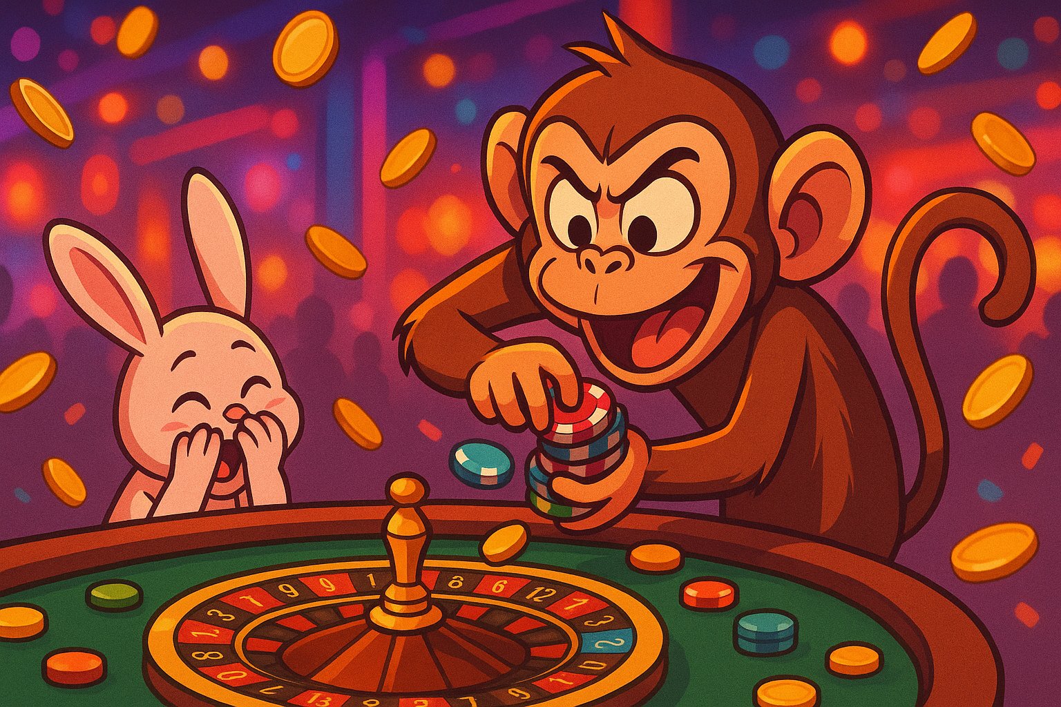 65 bet
